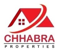 chhabra-logo
